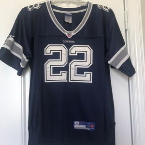 Make offer! Dallas cowboy jersey